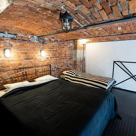 Nowa Papiernia Wrocław